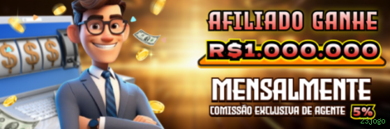 Download app 23jogo Android iOS