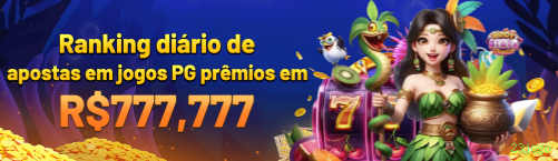 Configurações úteis dentro do app 23jogo