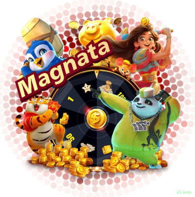 App 23jogo Android download