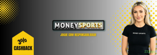 Segurança 23jogo SSL