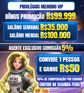 Checklist para avaliar a plataforma 23jogo