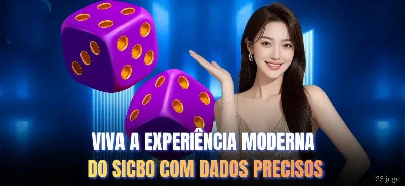 Cashback VIP 23jogo - reembolso semanal