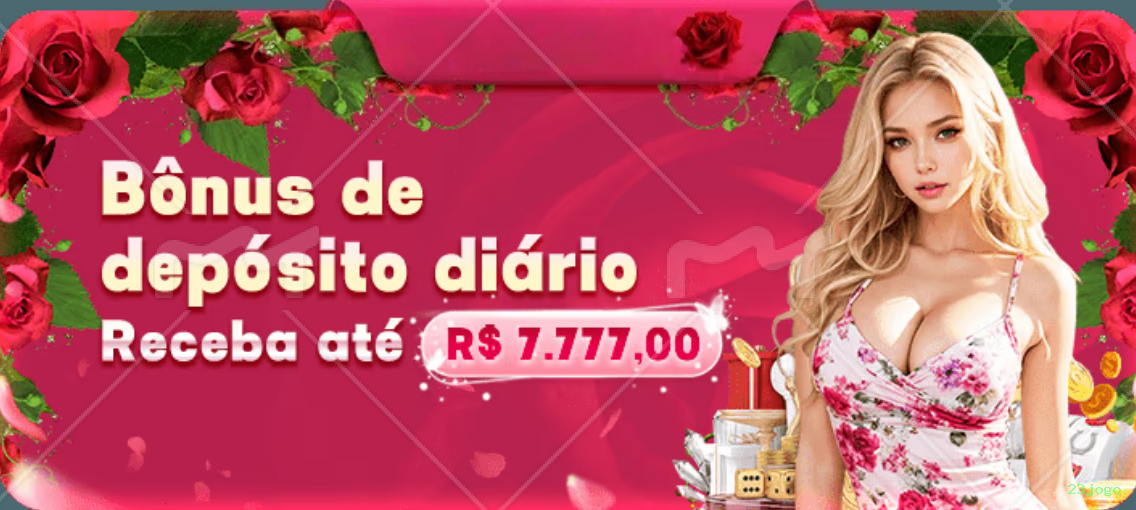 Suporte VIP 23jogo - atendimento prioritário
