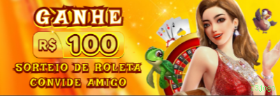 Saque PIX 23jogo