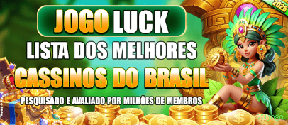 Bônus e prêmios 23jogo