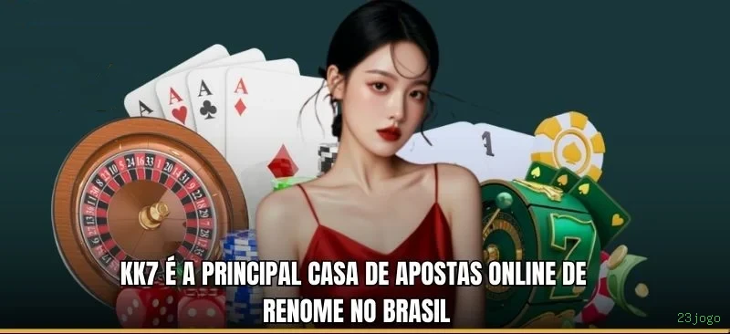 Slots com prêmios 23jogo