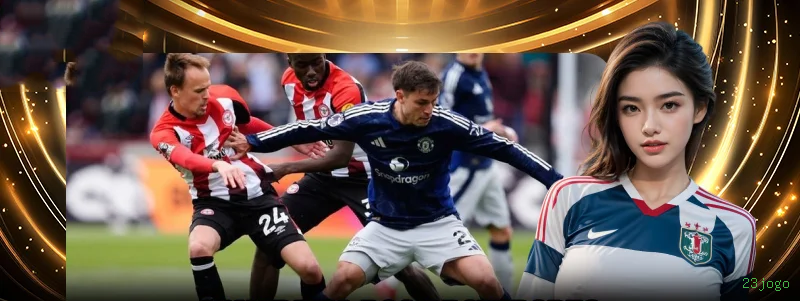 Jogos de Cassino Premium - Slots, Roleta, Blackjack e Dealer Ao Vivo